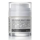 Hikari Exo Power Night Cream 30ml